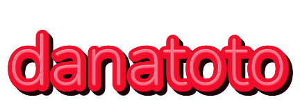 danatoto — logo kanal