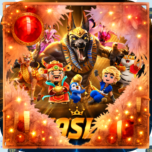 rajasloto — galeri pratinjau Resmi APK